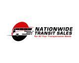 /public/logoimage/1569025673Nationwide Transit Sales.png